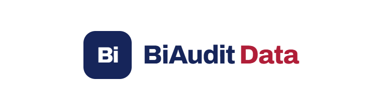 BiAudit Data